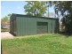 32 Acacia Drive, Katherine NT 0850