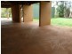 32 Acacia Drive, Katherine NT 0850
