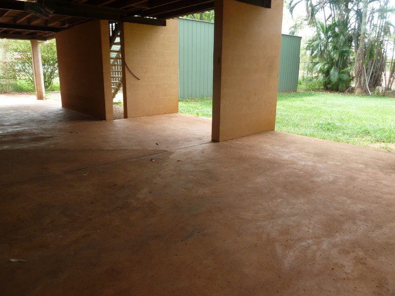 32 Acacia Drive, Katherine NT 0850