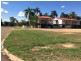 7 Lorre Court, Katherine NT 0850