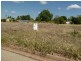 33 Bergman Circuit, Katherine NT 0850