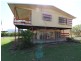 130 Emungalan Road, Katherine NT 0850