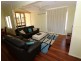 130 Emungalan Road, Katherine NT 0850