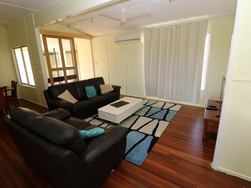 130 Emungalan Road, Katherine NT 0850