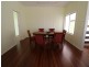 130 Emungalan Road, Katherine NT 0850
