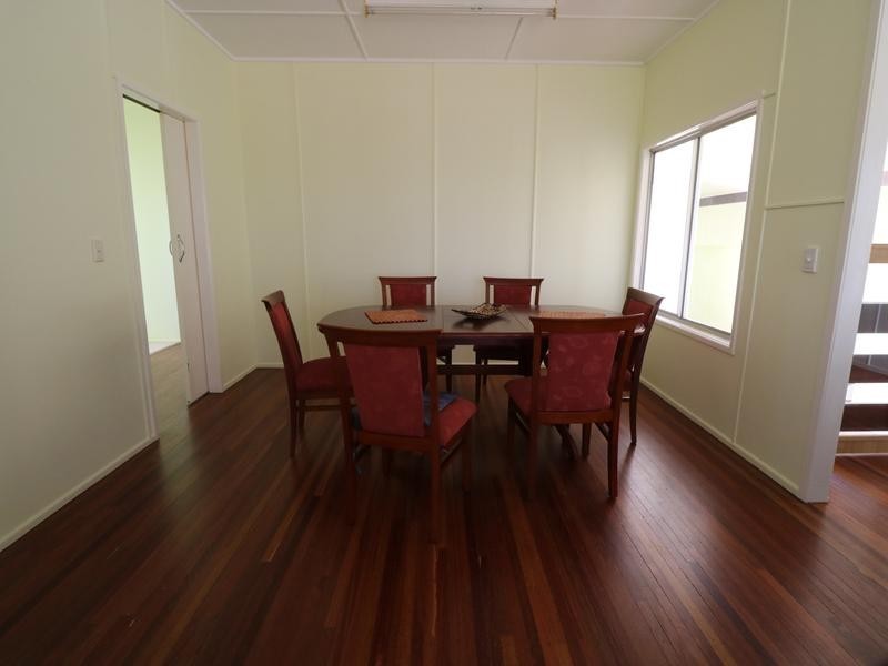 130 Emungalan Road, Katherine NT 0850