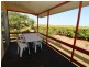 130 Emungalan Road, Katherine NT 0850