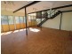 130 Emungalan Road, Katherine NT 0850