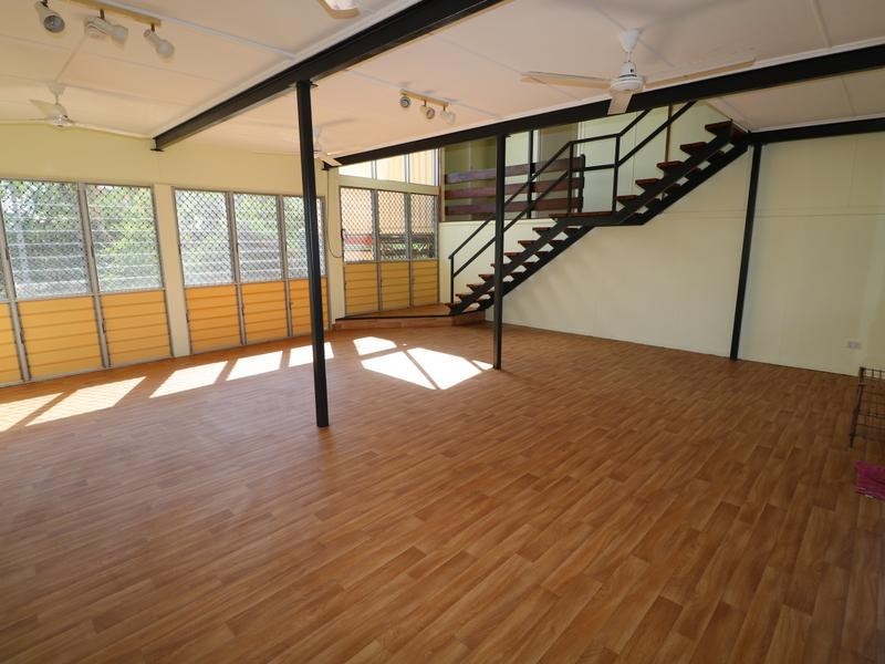 130 Emungalan Road, Katherine NT 0850
