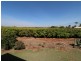 130 Emungalan Road, Katherine NT 0850