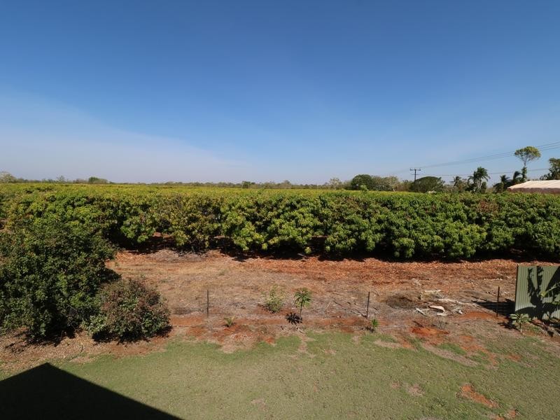 130 Emungalan Road, Katherine NT 0850