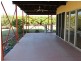 130 Emungalan Road, Katherine NT 0850
