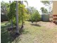 130 Emungalan Road, Katherine NT 0850