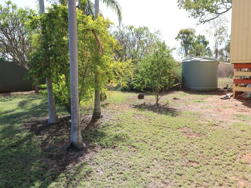 130 Emungalan Road, Katherine NT 0850