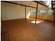 130 Emungalan Road, Katherine NT 0850