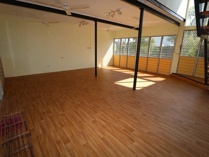 130 Emungalan Road, Katherine NT 0850