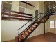 130 Emungalan Road, Katherine NT 0850
