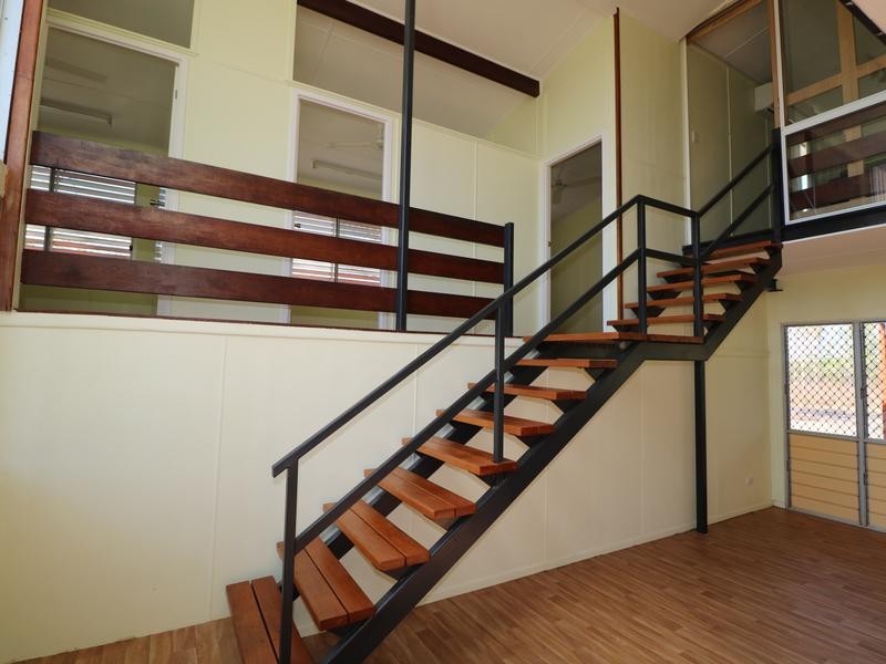 130 Emungalan Road, Katherine NT 0850