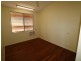 130 Emungalan Road, Katherine NT 0850