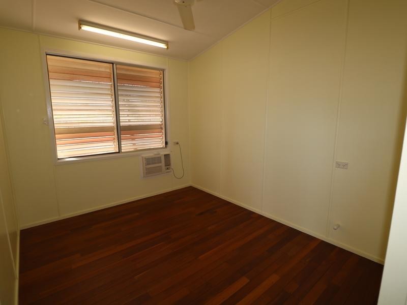 130 Emungalan Road, Katherine NT 0850