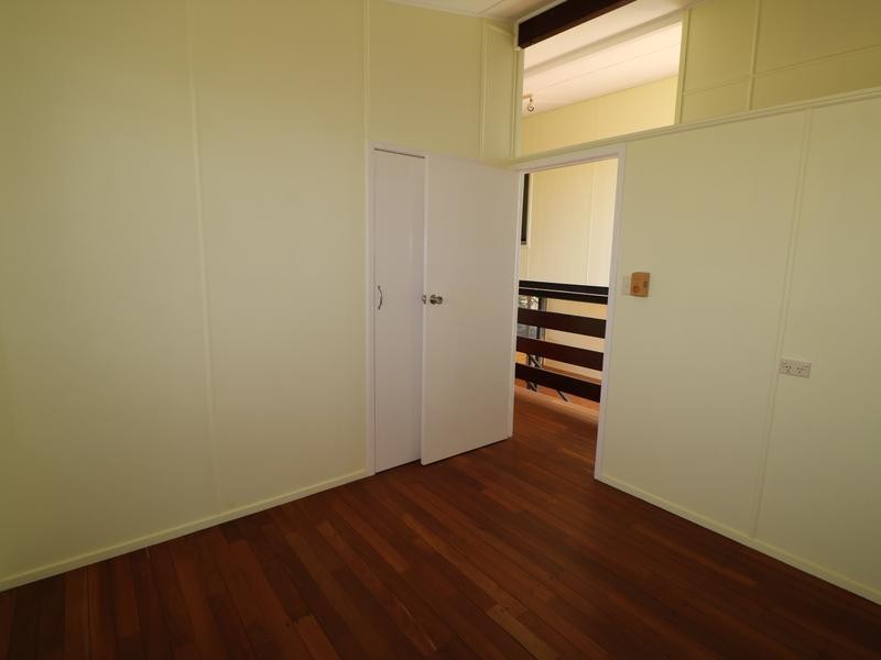 130 Emungalan Road, Katherine NT 0850