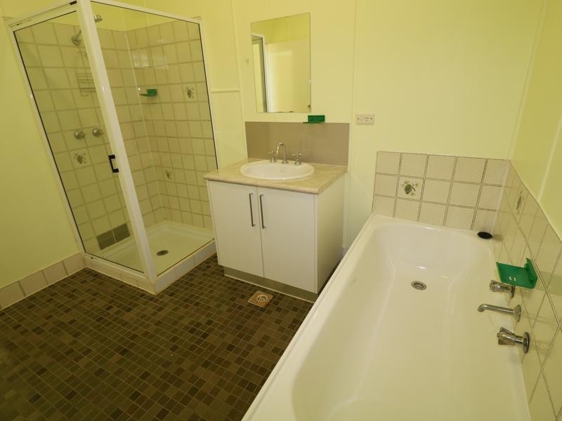 130 Emungalan Road, Katherine NT 0850