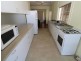 130 Emungalan Road, Katherine NT 0850