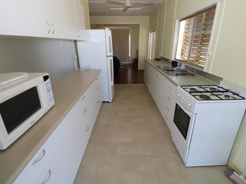 130 Emungalan Road, Katherine NT 0850