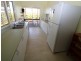 130 Emungalan Road, Katherine NT 0850