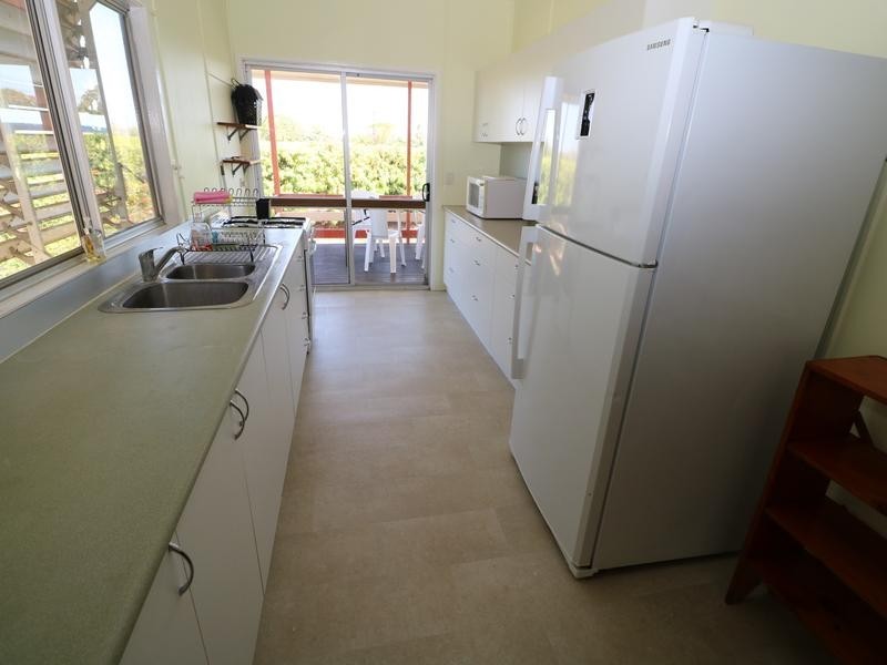 130 Emungalan Road, Katherine NT 0850