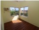 130 Emungalan Road, Katherine NT 0850
