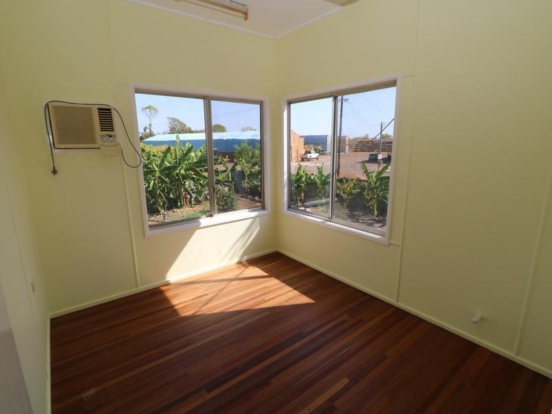 130 Emungalan Road, Katherine NT 0850