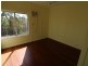 130 Emungalan Road, Katherine NT 0850