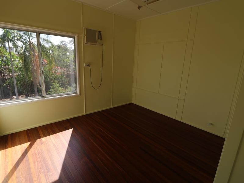130 Emungalan Road, Katherine NT 0850