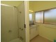 130 Emungalan Road, Katherine NT 0850