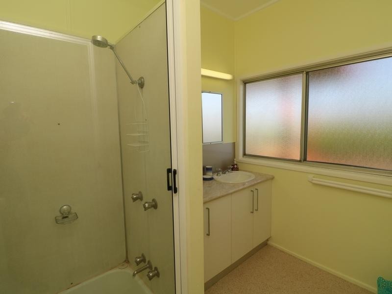 130 Emungalan Road, Katherine NT 0850