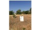 3 Raines Court, Katherine NT 0850