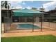 13/10 Acacia Drive, Katherine NT 0850