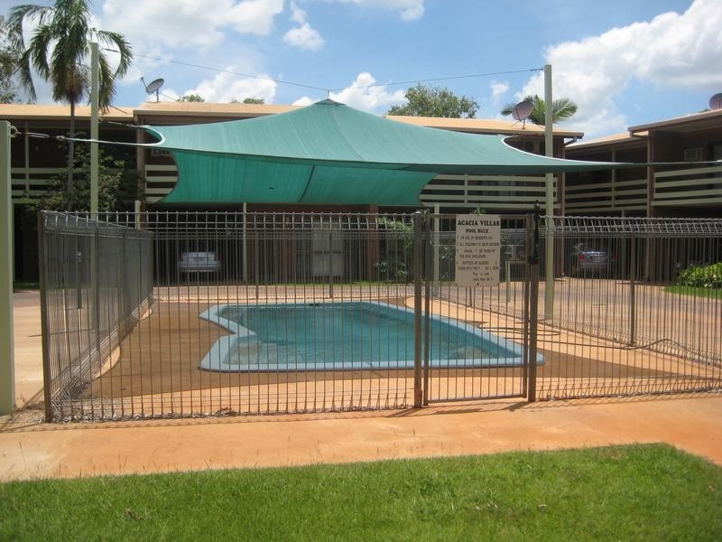 13/10 Acacia Drive, Katherine NT 0850