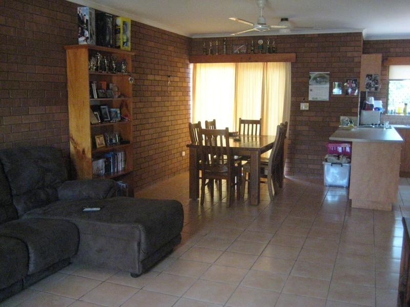 13/10 Acacia Drive, Katherine NT 0850