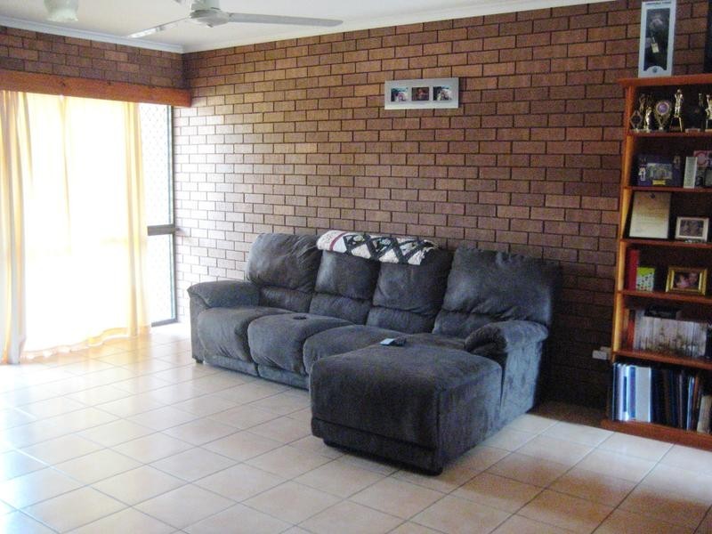 13/10 Acacia Drive, Katherine NT 0850