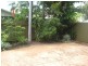 13/10 Acacia Drive, Katherine NT 0850