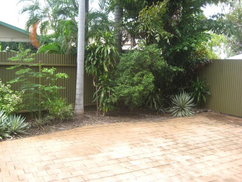 13/10 Acacia Drive, Katherine NT 0850