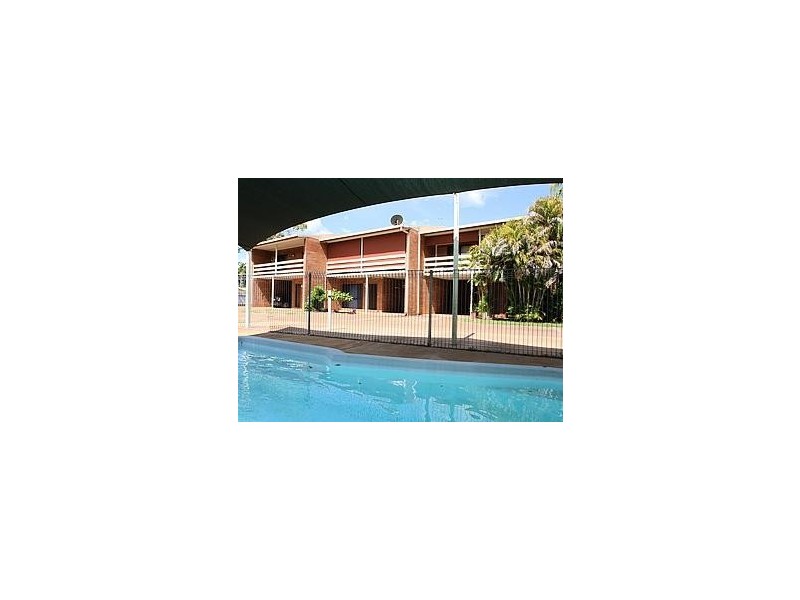 13/10 Acacia Drive, Katherine NT 0850