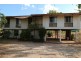 59 Maluka Road, Katherine NT 0850