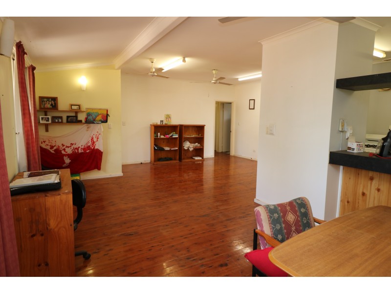59 Maluka Road, Katherine NT 0850