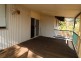 59 Maluka Road, Katherine NT 0850