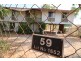 59 Maluka Road, Katherine NT 0850