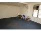59 Maluka Road, Katherine NT 0850