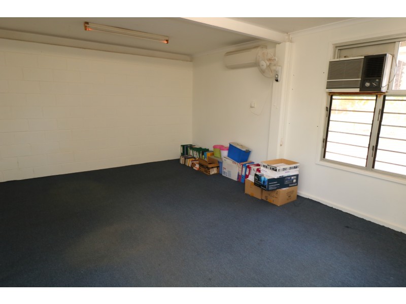 59 Maluka Road, Katherine NT 0850